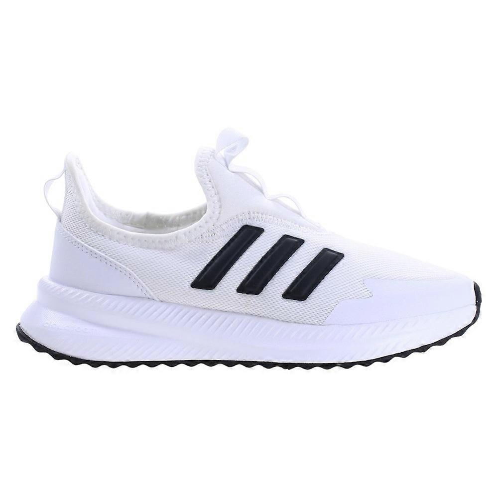 Shoes Adidas X_plrpulse IE8473