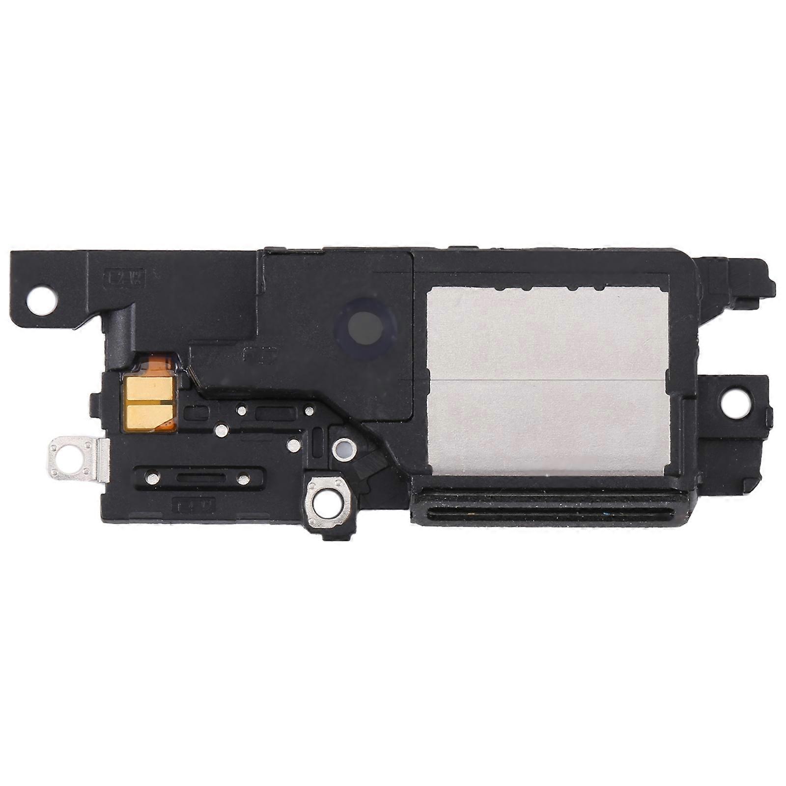 For Huawei Nova 10 Pro COMPATIBLE Speaker Ringer Buzzer