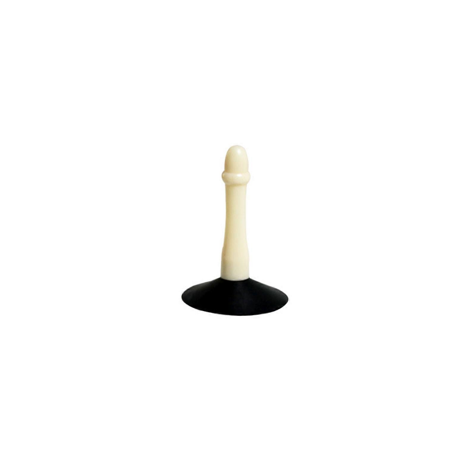 Pottery Tool Pottery Clay Glazing Suction Cup Tool Pottery Glazing Tool Ceramic Glazing Tool 8