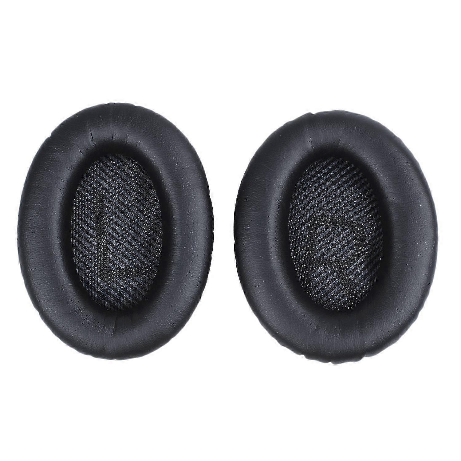 Replacement Earpads Ear Pad Foam Ear Pad Memory Foam Replacement Ear Cushion suitable for , AE2-W headphones