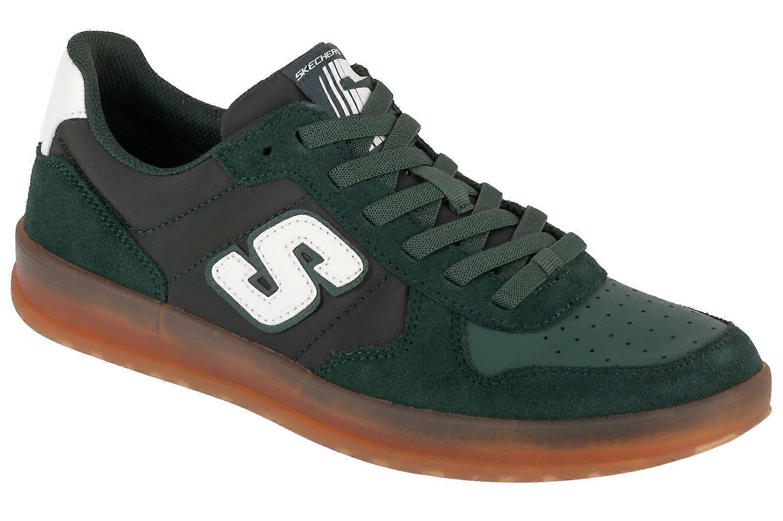 Baskets Skechers New Wave Cup - Calven