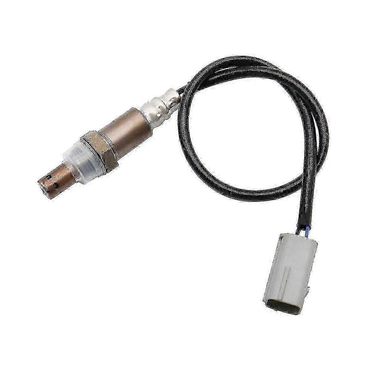 Unique 226A3-ES60A Frontsauerstoffsensor Für 22693-JA00B