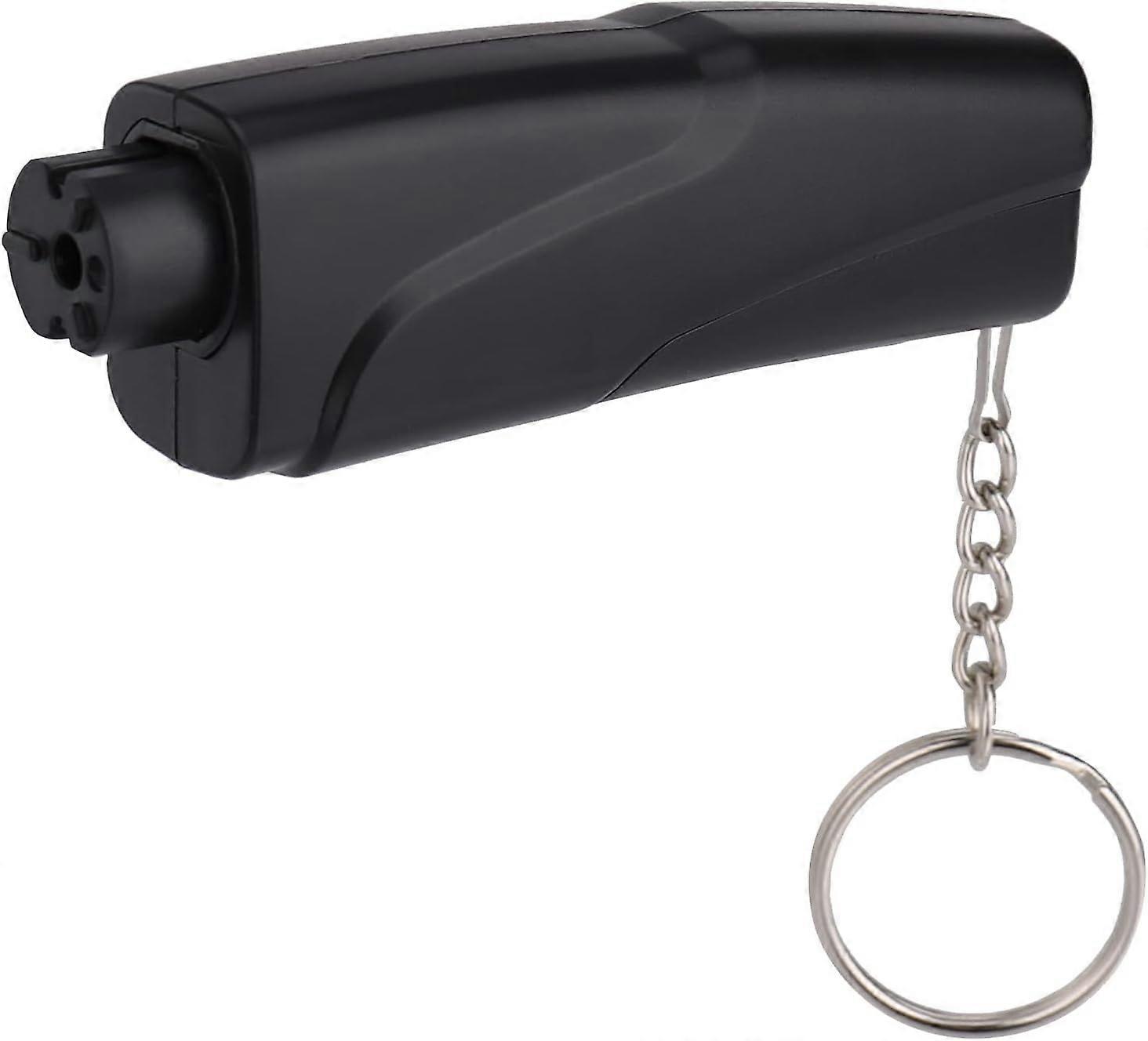 Multi-functional portable safety hammer a second broken window car evacuation hammer emergency safety hammer