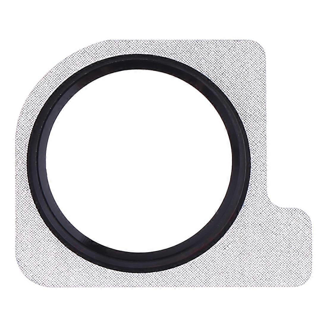 Fingerprint Protector Ring for Huawei P30 Lite