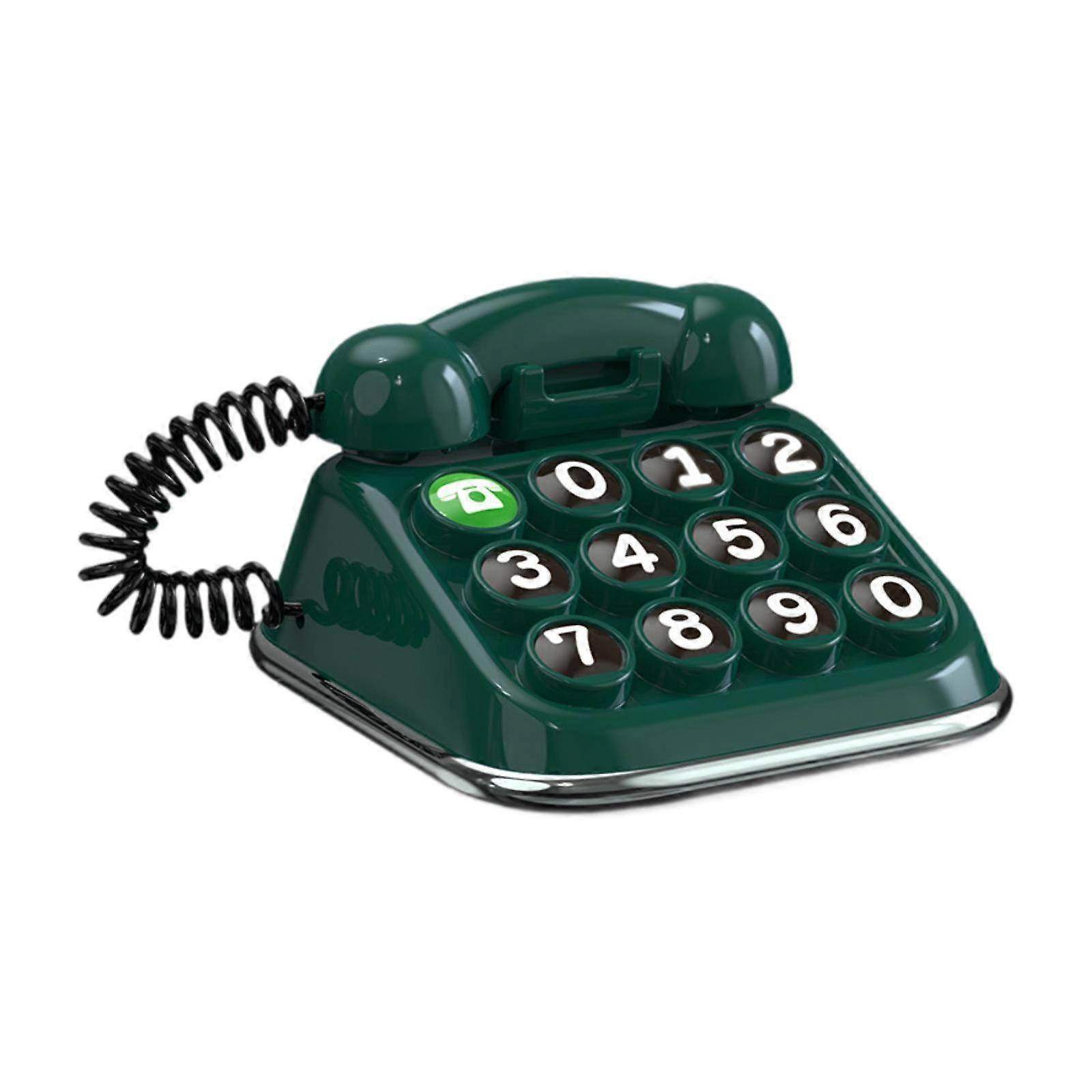 Generisk parkeringstelefonnummerkort, telefonnummerskilt, solid, verktøy,