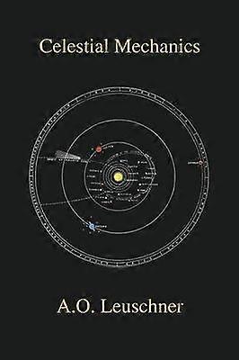Celestial Mechanics