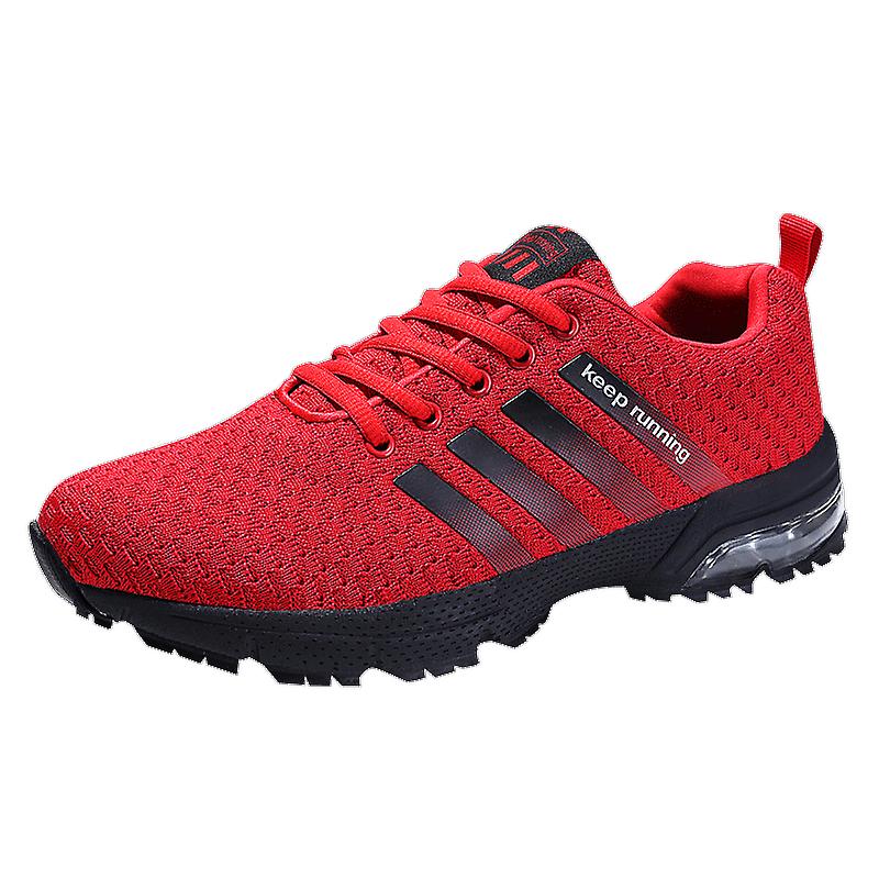 Men, Women Breathable Mesh, Outdoor Golf Training Shoes | Fruugo UK