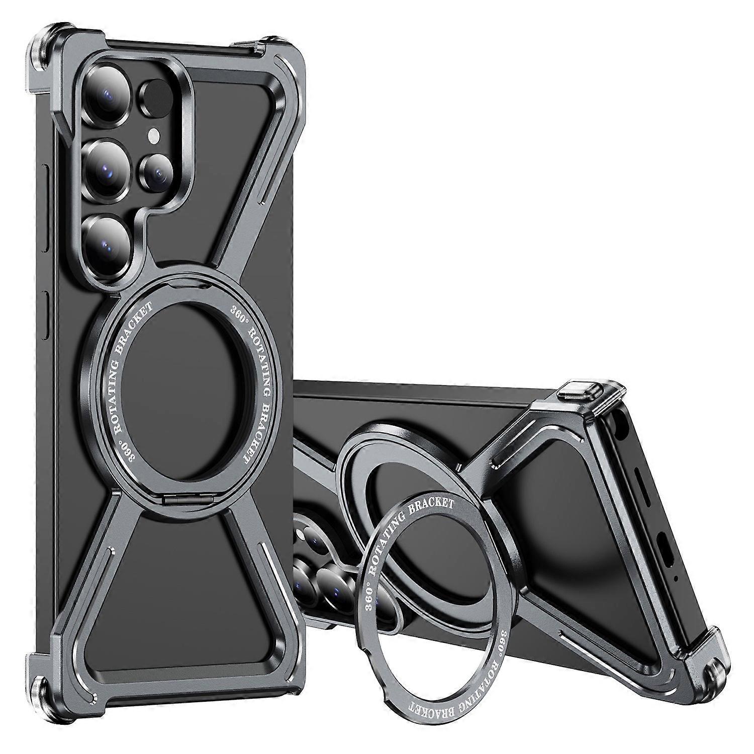 For Galaxy S25 Ultra Phone Case