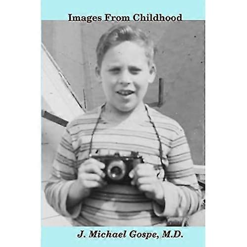 Images from Childhood