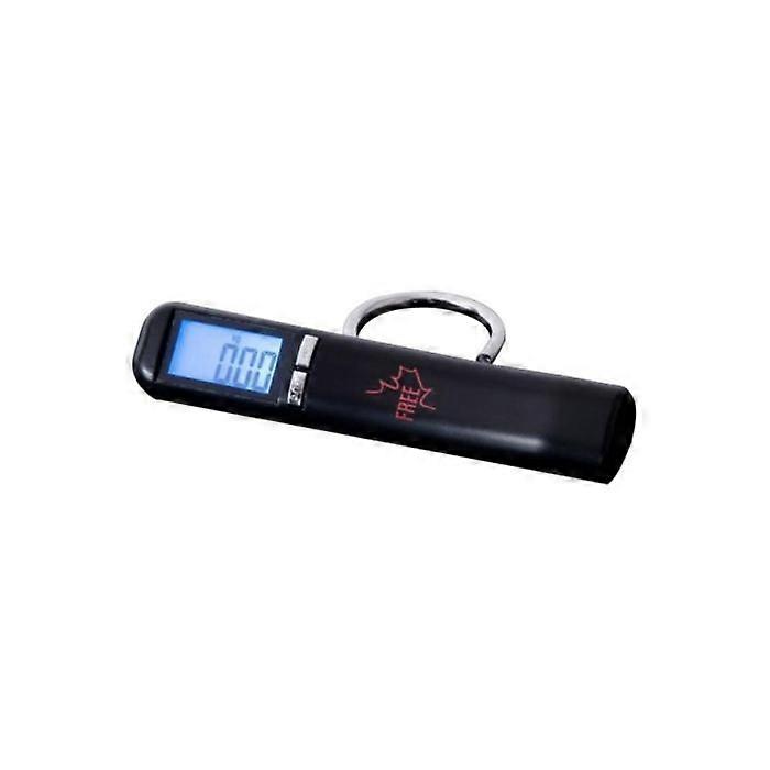 FREE Baggage scale