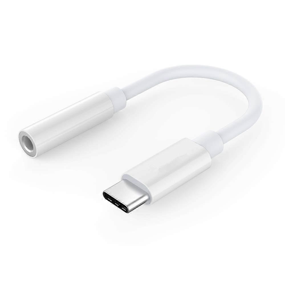 Cables & Adapters for iPhone 12 mini 5.4 inch