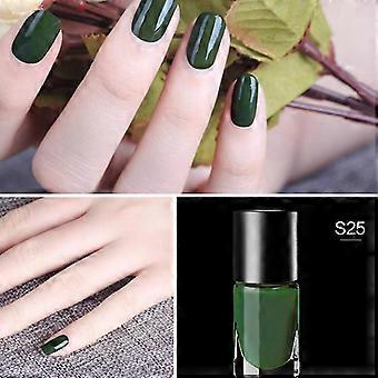 Off Gel Odore Ecologico 25