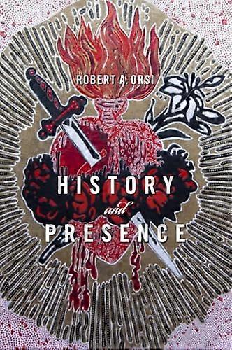 History and Presence