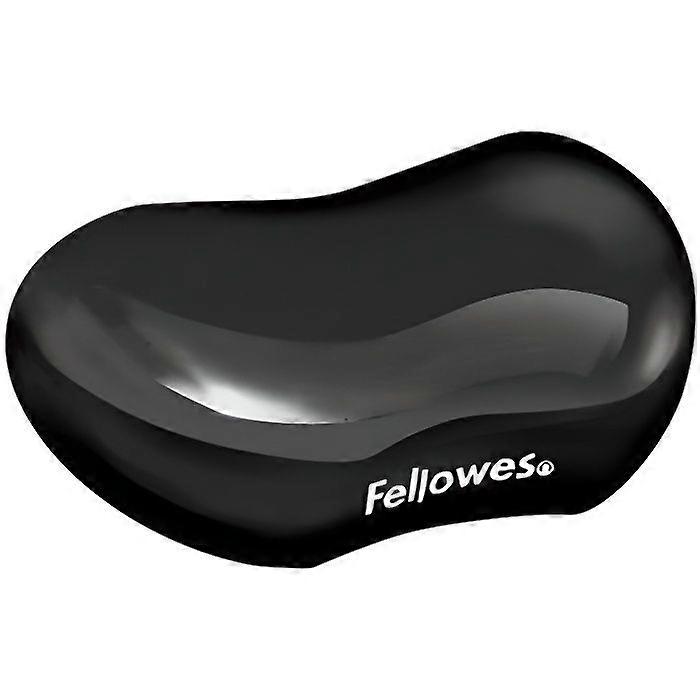 Fellowes MINI WRIST REST Mouse Pad