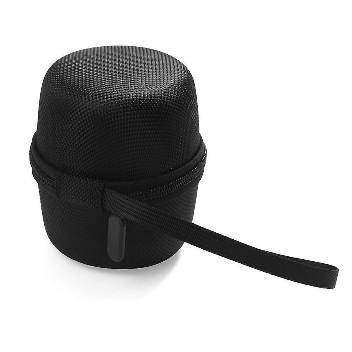 For SRS-XB100 Audio Portable Bag Anti-scratch Protective Bag