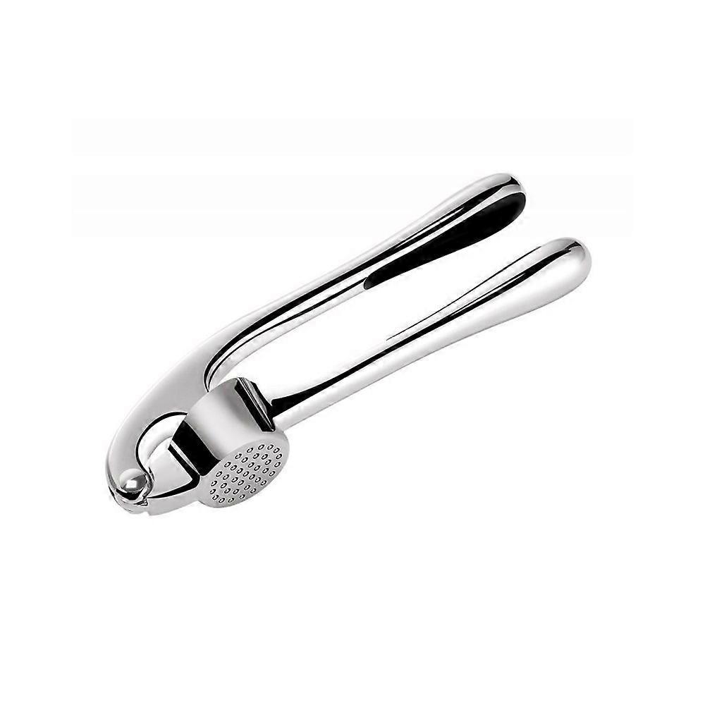 Berlinger Haus garlic press 31929