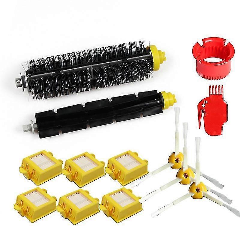 Replacement Kit For Roomba 700 Series 700 720