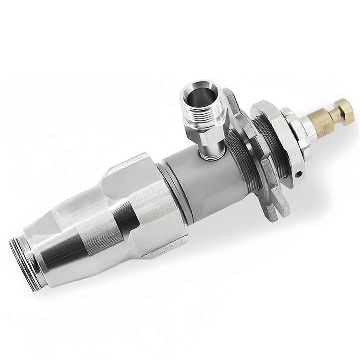 17C487 Airless Spruzzatore di vernice PC Pompa Parts, 210 ES 210 pz 230 pz 390 pz 395 pz 490 pz 595 pz, 390 395