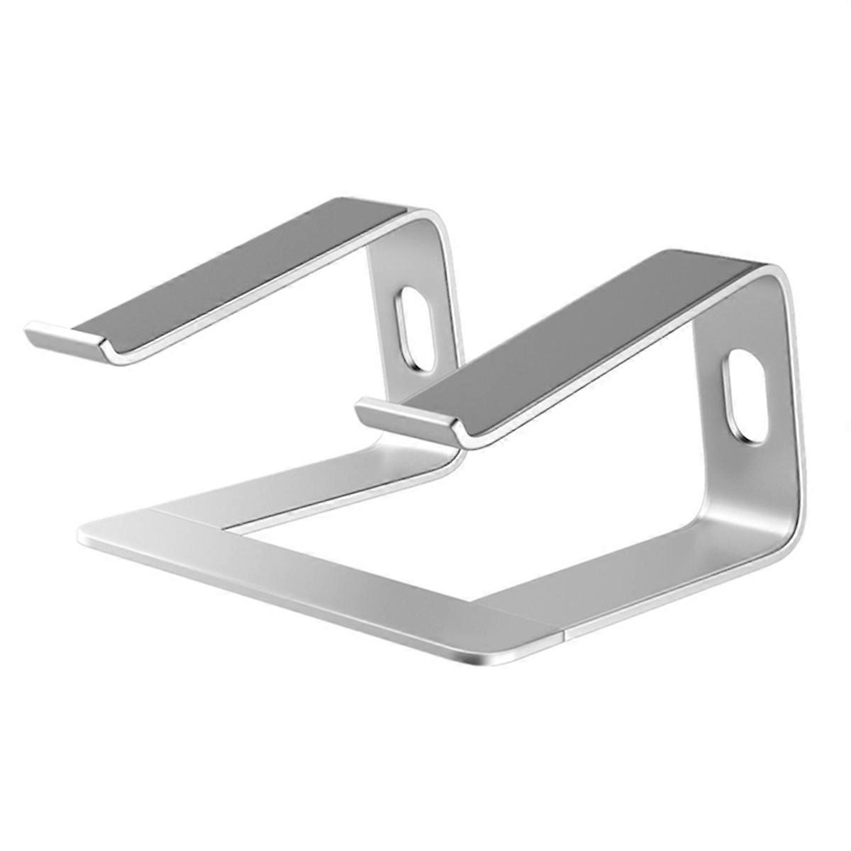 Podstawka pod laptopa, odłączany uchwyt na laptopa, aluminiowa podstawka pod laptopa