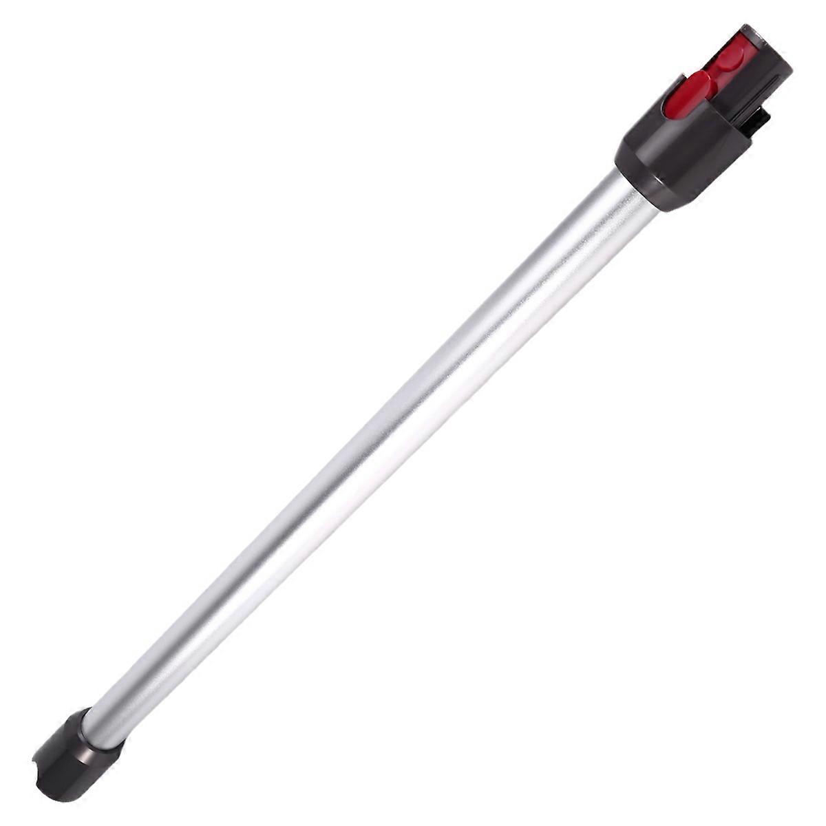 The Extension Rod of Vacuum Cleaner is 72cm, Compatible with for V7 V8 V10 V11 Rod, Vacuum Cle