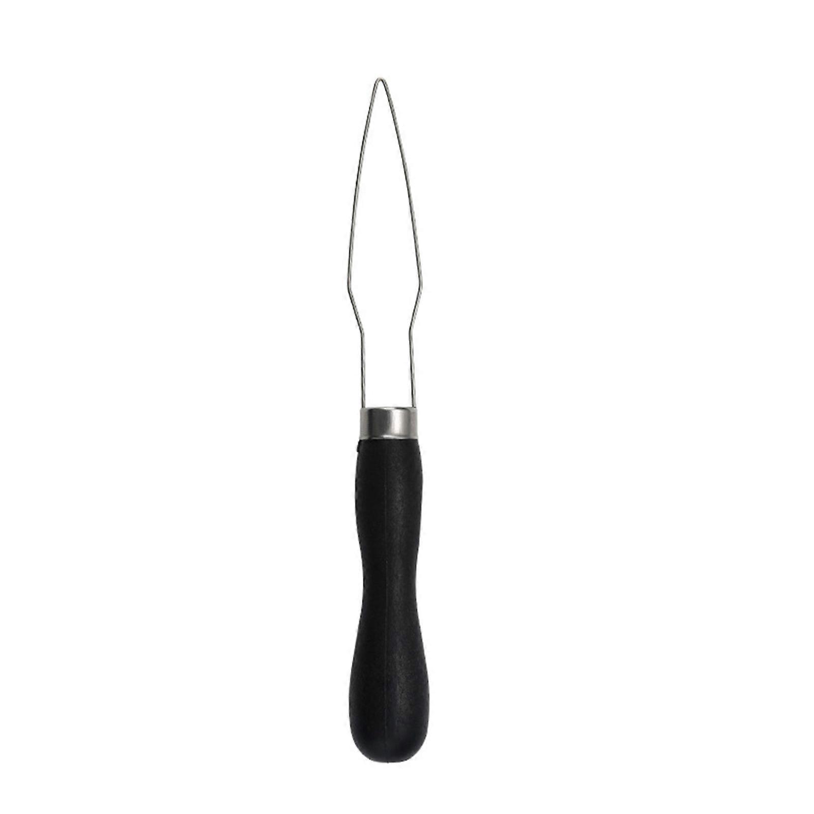 Button Hook Helper DIY Button Assist Fastener Zipper Pull Precision Button Positioning Tool for Easy Quick Buttoning