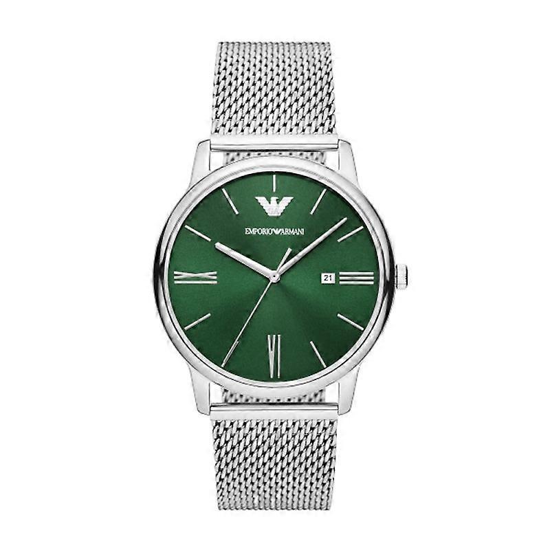 Emporio Armani Mod. Minimalist