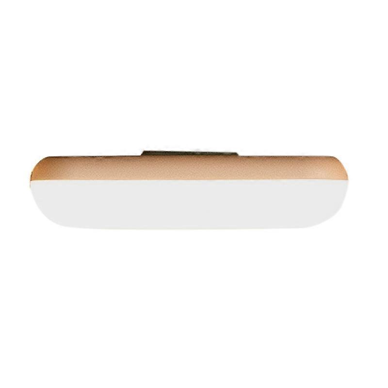 Cabinet Light Mini Eye Protection USB Charging Reading LED Lamp for Students Dormitory