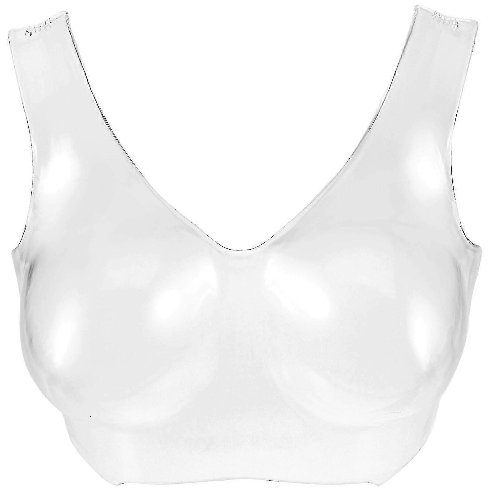 BH Skyltdocka Kvinnor Underkläder Display Skyltdocka Hängande BH Skyltdocka För Kläder Shop-Bra