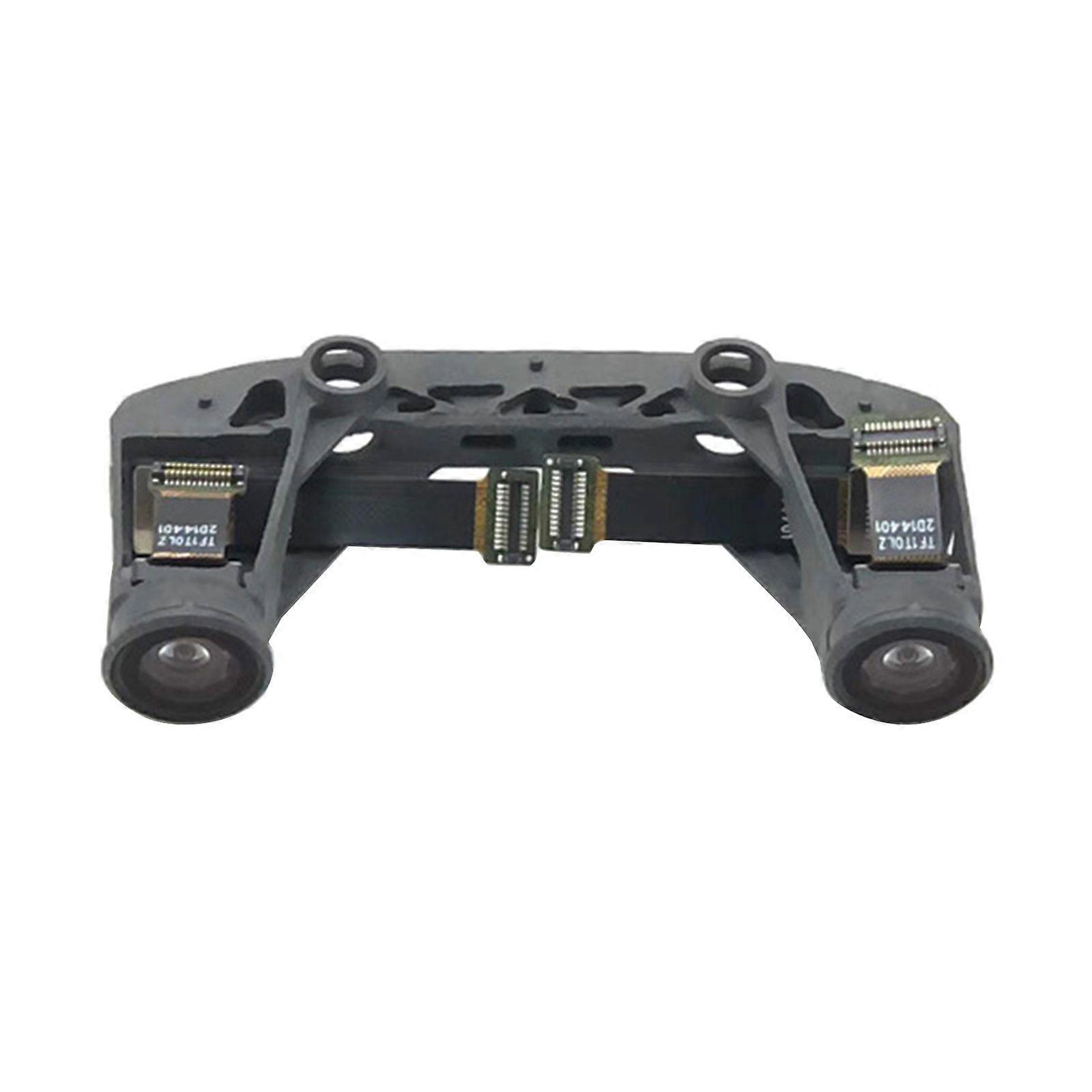 Front for Vision Components For Mini 3 Pro Visual Obstacle Avoidance Module
