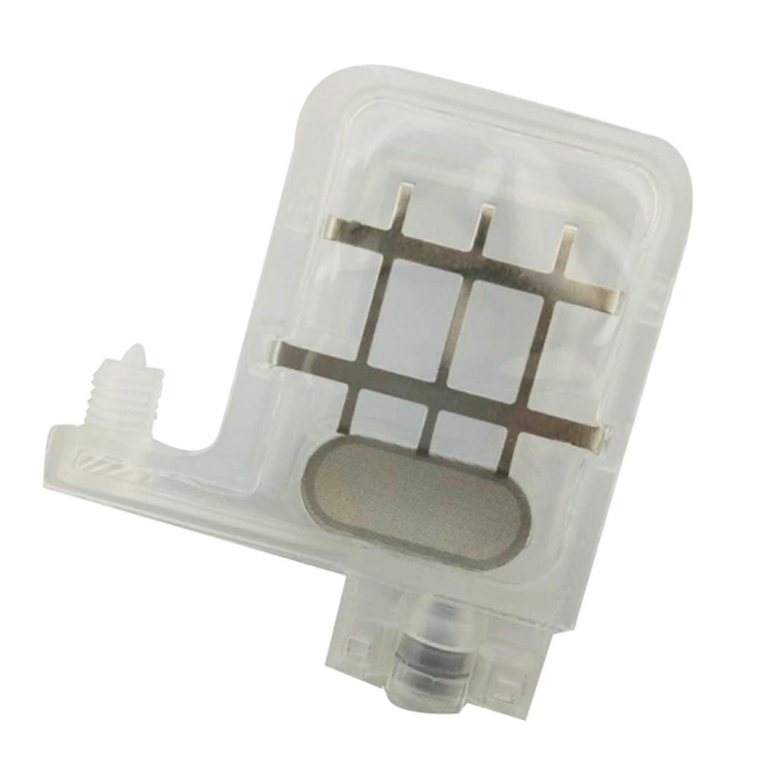 Ink Damper Printhead Photo Machine Ink Dumper for DX5 XP600 TX800 4720