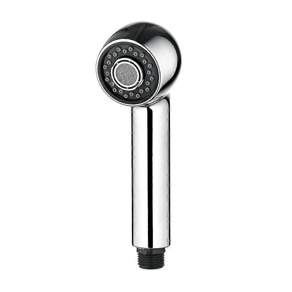 Replacement Sprayer Head  Spare 2 Function Kitchen Faucet Spray