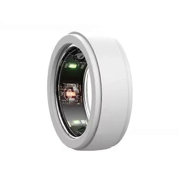 Case For Samsung Galaxy Smart Ring (size 6 - 9)