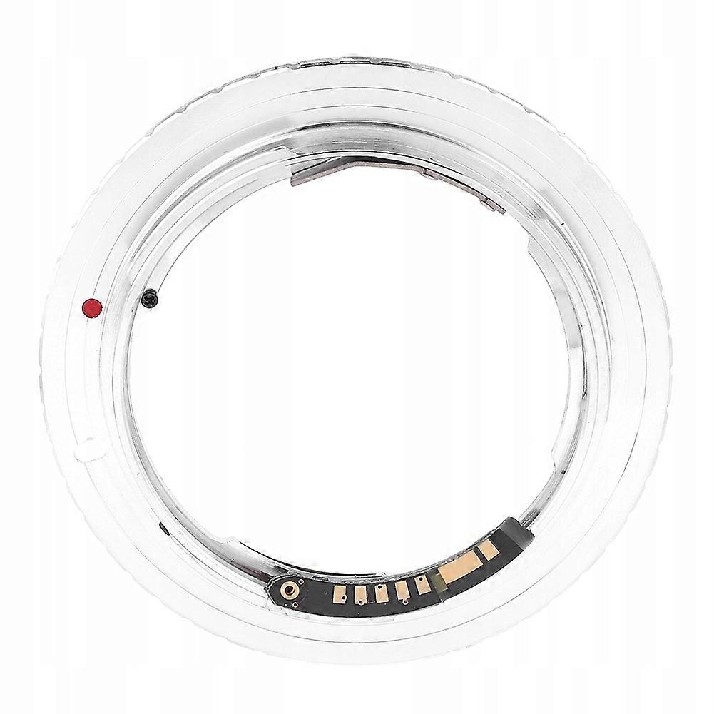 Pb-eos Camera Adapter Ring