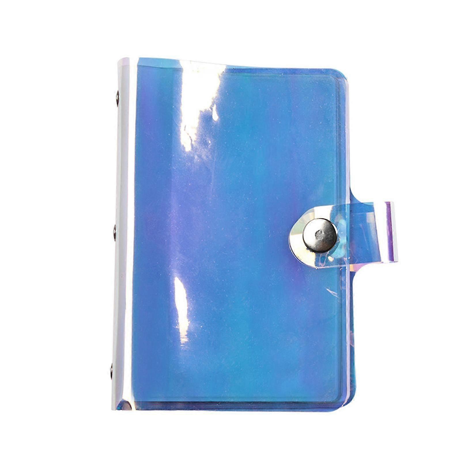 Nail Storage Plates Multipurpose Decorative Nail Art Templates Nail Display