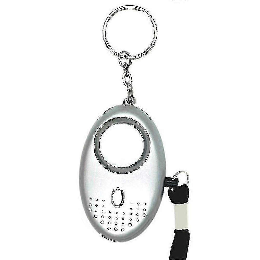 Sicherheitsalarm Polizeizugelassener Alarm 140db Personal Boris