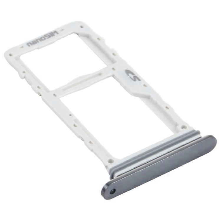 Compatível Para LG Velvet 5G LM-G900N LM-G900EM LM-G900 LM-G900TM OEM Dual SIM Card Tray Holder Replacement (sem Logotipo)