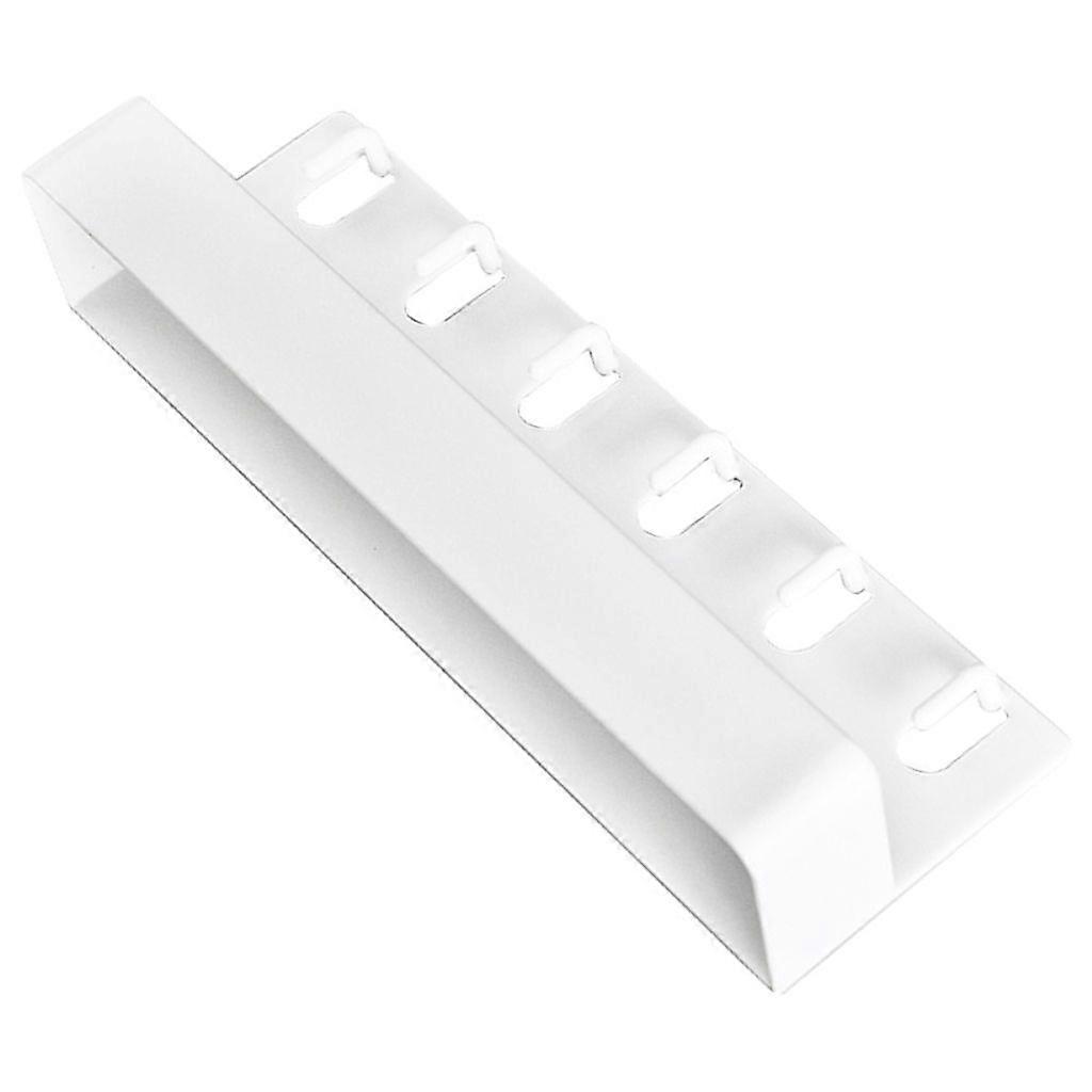 Portable Wall Organizers Effective Wall Mounted Storage Holder Shelves