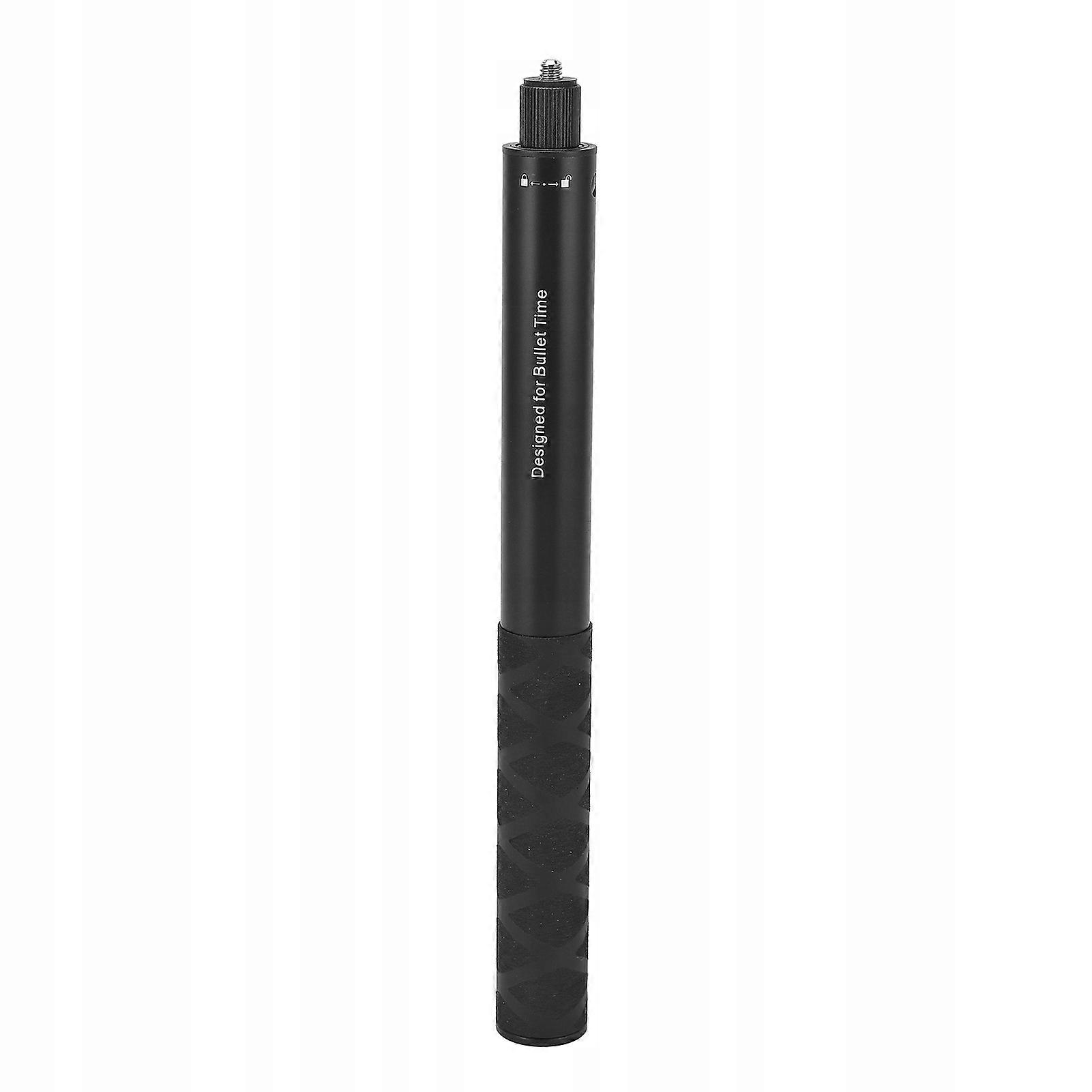 Selfie Stick For Insta 360 Action Camera