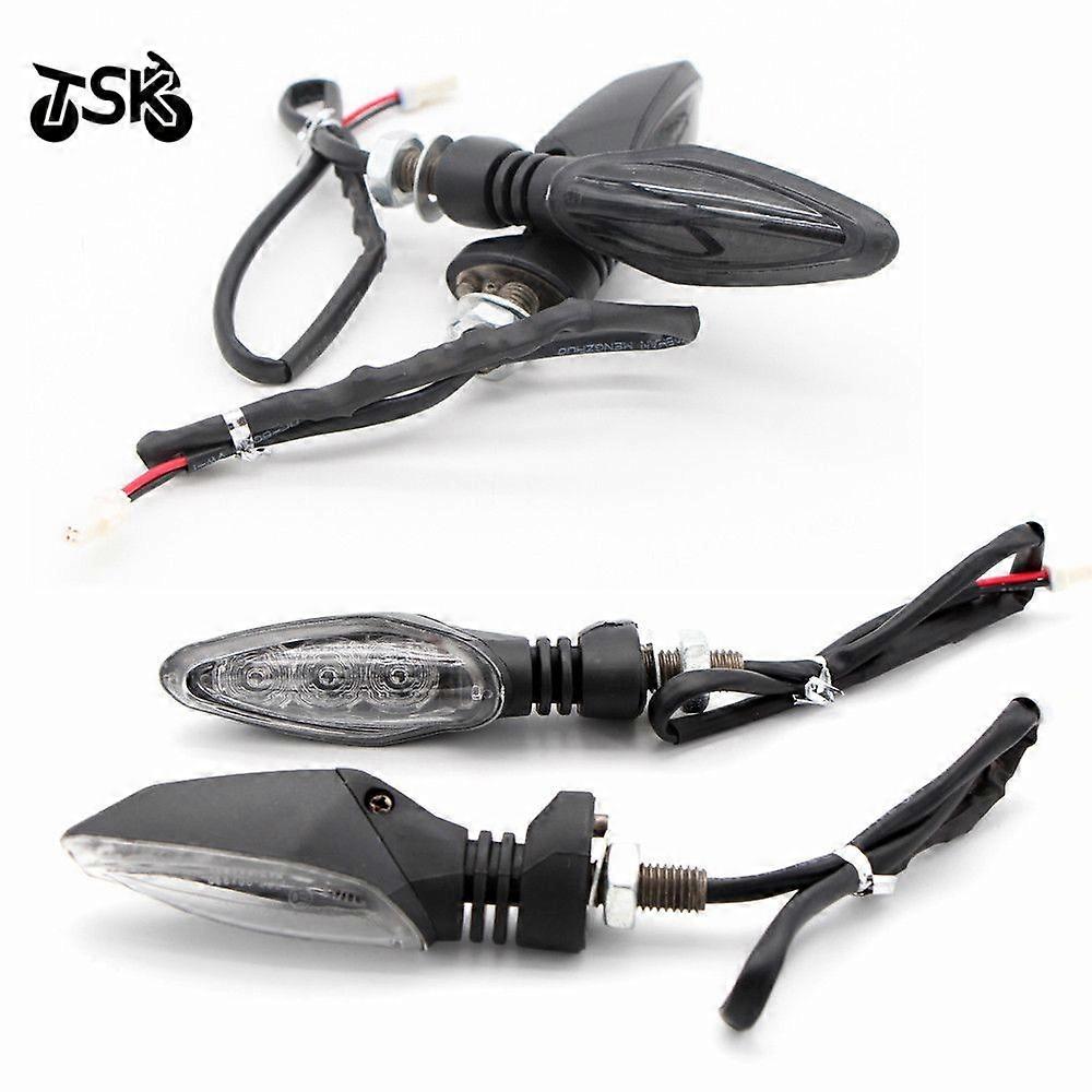 For Ktm 390 Duke 790 Duke Rc 125 Rc 200 Rc 390 1050 Turn Signal Light