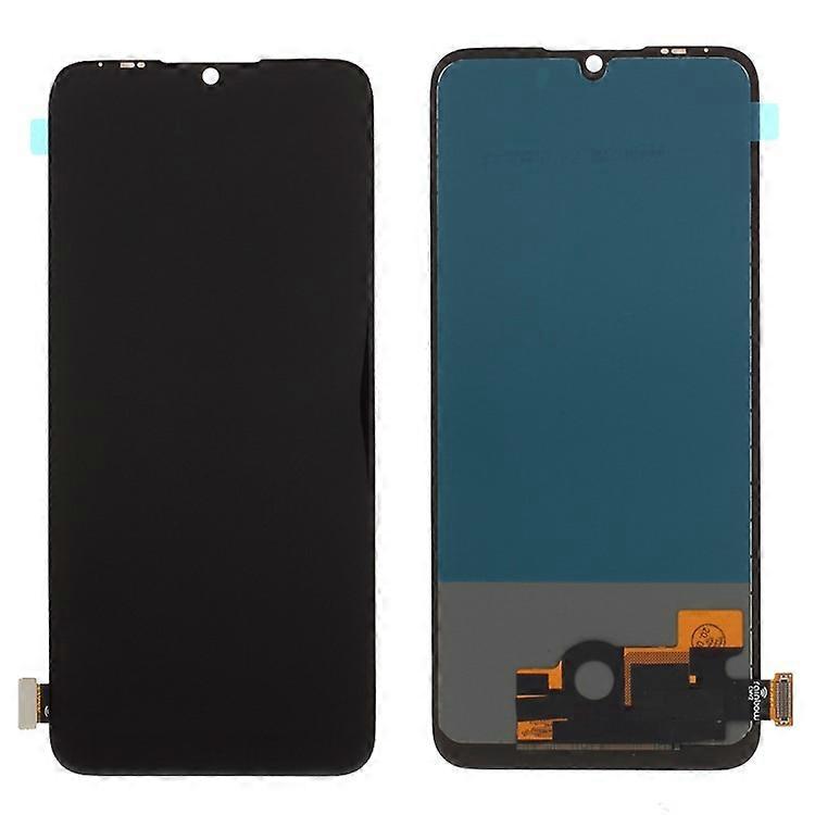 Remplacement de l’écran LCD et de l’ensemble numériseur (TFT Craft) compatible pour Xiaomi Mi A3 / Mi CC9e