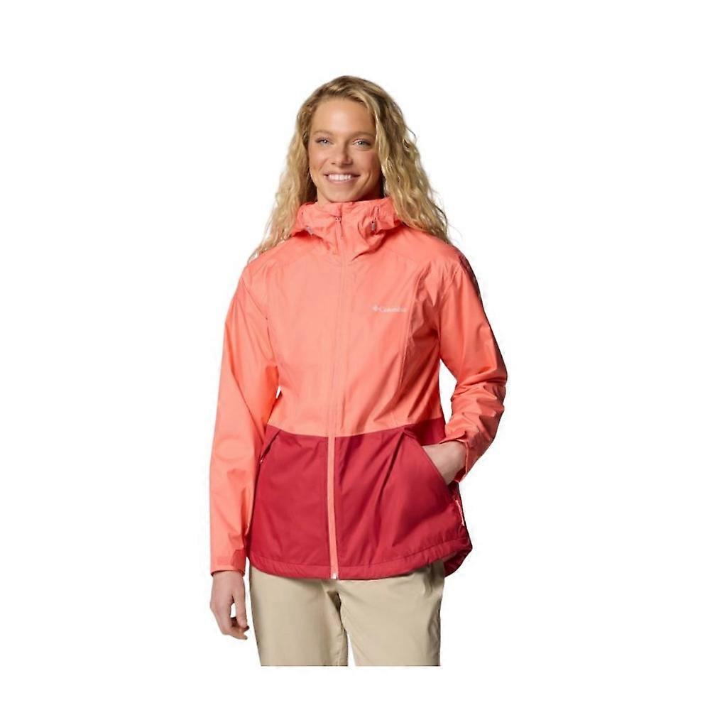 Jackets Columbia Inner Limits Iii 2071433685
