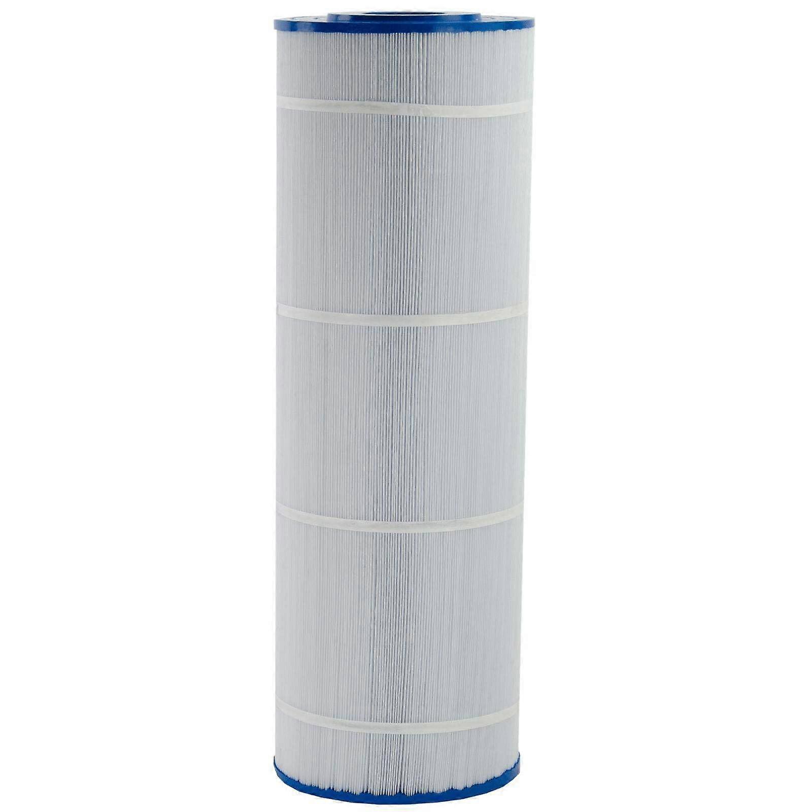 Zodiac Jandy CS150 Pool Filter Cartridge Element