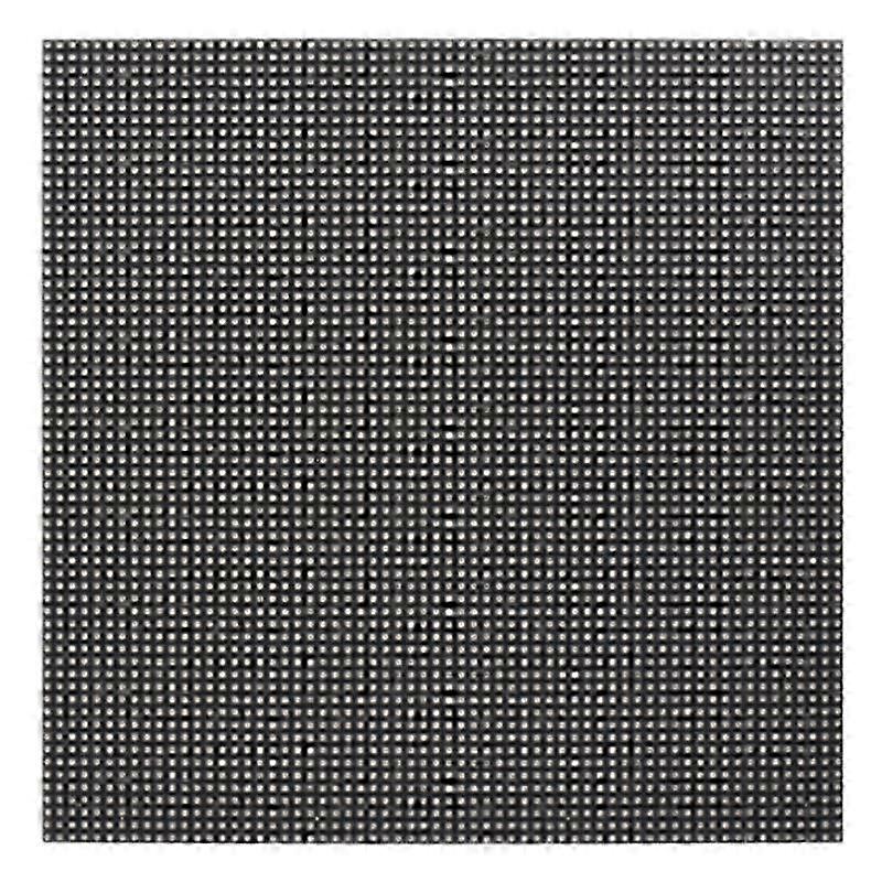 P-3 Full Color LED Display Module,HUB75,192x192mm,64x64 Pixels LED Panel