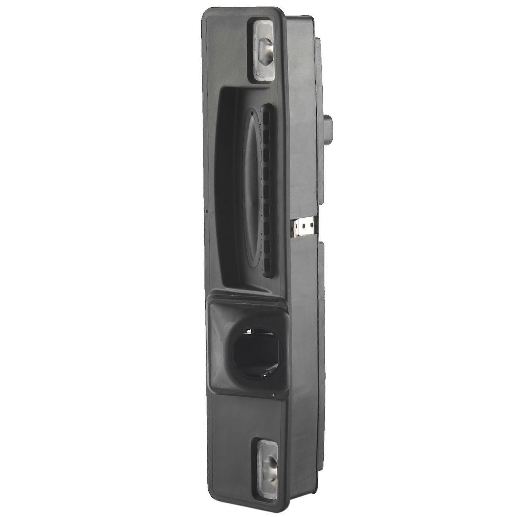 Boot Handle Trunk Handle Switch for 12-18 Focus F1EB-19B514-BE