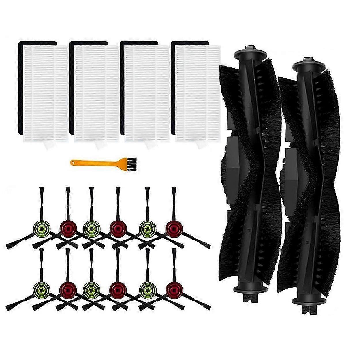 Replacement Parts Accessories compatible with Lubluelu SG60 SL60D