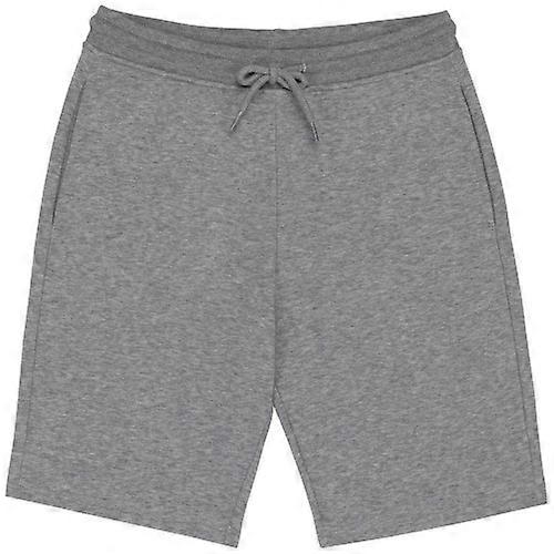 Native Spirit Childrens/Kids Sweat Shorts