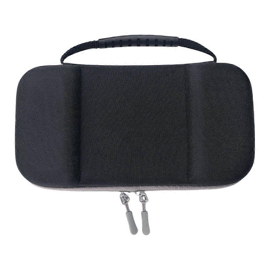  Storage Bag for G8 Protector Case Hard Case Impact Resistant Carry Case