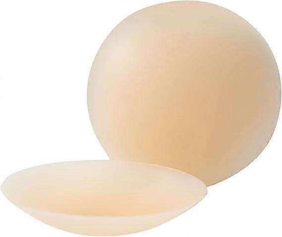 Nipple Cover Silicone Sticky Adhesive Nipple Pasties Medium
