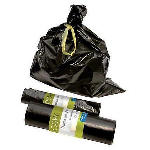 Stor soppåse (Rollo med 10 enheter)