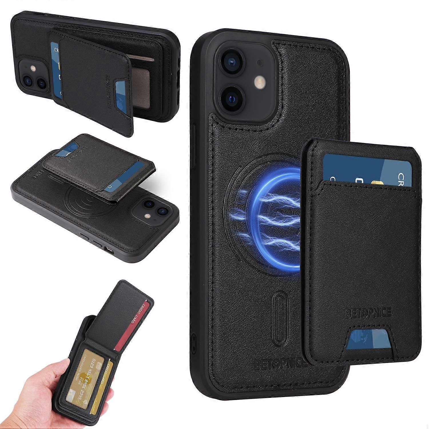 Compatible with iPhone 12 6.1 inch Phone Case